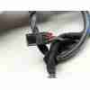 Recambio de retrovisor derecho para volkswagen golf viii (cd1, da1) 1.5 tsi referencia OEM IAM 5H1857508AG  