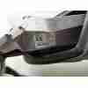 Recambio de retrovisor derecho para volkswagen golf viii (cd1, da1) 1.5 tsi referencia OEM IAM 5H1857508AG  