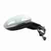 Recambio de retrovisor derecho para volkswagen golf viii (cd1, da1) 1.5 tsi referencia OEM IAM 5H1857508AG  