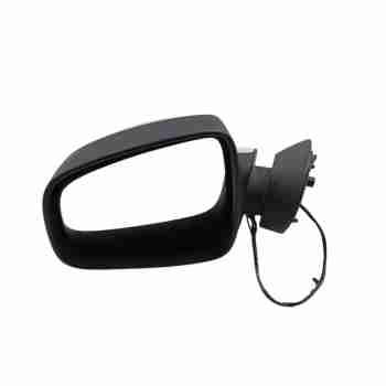 Recambio de espejo retrovisor izquierdo para dacia sandero ii (b8_) 1.5 dci referencia OEM IAM 963023520R  