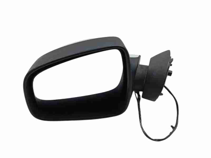 Recambio de espejo retrovisor izquierdo para dacia sandero ii (b8_) 1.5 dci referencia OEM IAM 963023520R  
