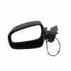Recambio de espejo retrovisor izquierdo para dacia sandero ii (b8_) 1.5 dci referencia OEM IAM 963023520R  