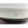Recambio de espejo retrovisor izquierdo para dacia sandero ii (b8_) 1.5 dci referencia OEM IAM 963023520R  