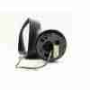 Recambio de espejo retrovisor izquierdo para dacia sandero ii (b8_) 1.5 dci referencia OEM IAM 963023520R  