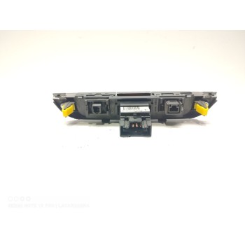 Recambio de warning para hyundai ix35 classic 2wd referencia OEM IAM 847402S450TJN  