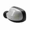 Recambio de espejo retrovisor izquierdo para dacia sandero ii (b8_) 1.5 dci referencia OEM IAM 963023520R  