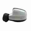Recambio de espejo retrovisor izquierdo para dacia sandero ii (b8_) 1.5 dci referencia OEM IAM 963023520R  