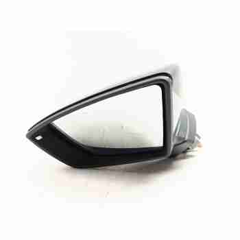 RETROVISOR IZQUIERDO 6F1857507AC 