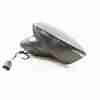 Recambio de retrovisor izquierdo para seat ibiza v (kj1, kjg) 1.0 tsi referencia OEM IAM 6F1857507AC  