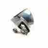 Recambio de retrovisor izquierdo para seat ibiza v (kj1, kjg) 1.0 tsi referencia OEM IAM 6F1857507AC  