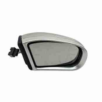 RETROVISOR DERECHO A2038100076 