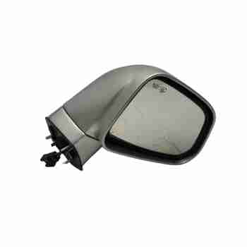 Recambio de retrovisor derecho para opel antara cosmo 4x4 referencia OEM IAM 96660604  
