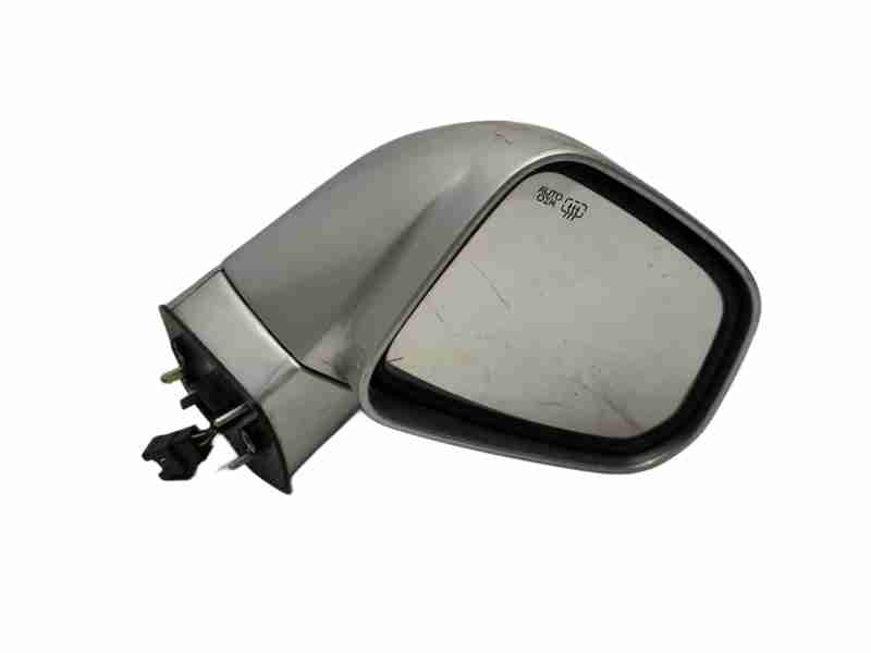Recambio de retrovisor derecho para opel antara cosmo 4x4 referencia OEM IAM 96660604  
