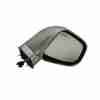 Recambio de retrovisor derecho para opel antara cosmo 4x4 referencia OEM IAM 96660604  