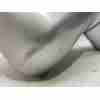 Recambio de retrovisor derecho para opel antara cosmo 4x4 referencia OEM IAM 96660604  