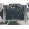 Recambio de retrovisor derecho para opel antara cosmo 4x4 referencia OEM IAM 96660604  
