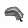 Recambio de retrovisor derecho para opel antara cosmo 4x4 referencia OEM IAM 96660604  