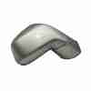Recambio de retrovisor derecho para opel antara cosmo 4x4 referencia OEM IAM 96660604  