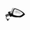 Recambio de retrovisor derecho para seat ateca (kh7, khp) 1.6 tdi referencia OEM IAM 576857508AA  