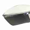 Recambio de retrovisor derecho para seat ateca (kh7, khp) 1.6 tdi referencia OEM IAM 576857508AA  