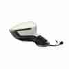 Recambio de retrovisor derecho para seat ateca (kh7, khp) 1.6 tdi referencia OEM IAM 576857508AA  