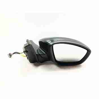 RETROVISOR DERECHO 98471896XT 