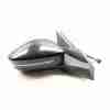 Recambio de retrovisor derecho para peugeot 2008 (p1) allure referencia OEM IAM 98471896XT  