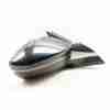 Recambio de retrovisor derecho para peugeot 2008 (p1) allure referencia OEM IAM 98471896XT  