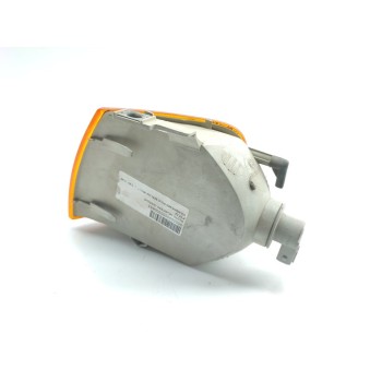 Recambio de piloto delantero derecho para volkswagen polo berlina (6n1) referencia OEM IAM   