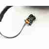 Recambio de retrovisor derecho para peugeot 2008 (p1) allure referencia OEM IAM 98471896XT  