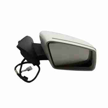 RETROVISOR DERECHO A1768100476 