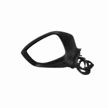 RETROVISOR IZQUIERDO KB8M69181A 