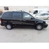 kia carnival ii del año 2006