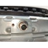 Recambio de airbag delantero derecho para volkswagen polo (6c1) comfortline bluemotion referencia OEM IAM 6R0880204A  