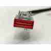 Recambio de retrovisor izquierdo para ford fiesta vii (hj, hf) 1.0 ecoboost referencia OEM IAM H1BB17E715CD / 2477532  