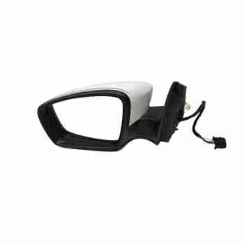 RETROVISOR IZQUIERDO 5JB857507A / 5JB857507K 
