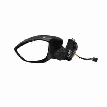 RETROVISOR IZQUIERDO 98271329XT 