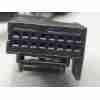 Recambio de retrovisor derecho para volkswagen passat berlina (cb2) executive referencia OEM IAM 3G1857508FJ  