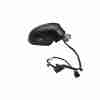 Recambio de retrovisor derecho para volkswagen passat berlina (cb2) executive referencia OEM IAM 3G1857508FJ  