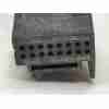 Recambio de retrovisor izquierdo para volkswagen passat berlina (cb2) executive referencia OEM IAM 3G1857507FL  