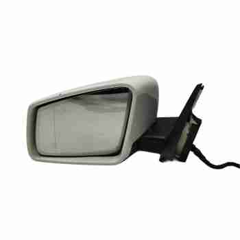 RETROVISOR IZQUIERDO A1568103300 