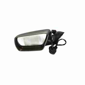 RETROVISOR IZQUIERDO 4F1857409A 