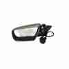 Recambio de retrovisor izquierdo para audi a6 allroad c6 (4fh) 3.0 tdi quattro referencia OEM IAM 4F1857409A  