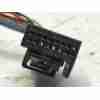 Recambio de retrovisor izquierdo para audi a6 allroad c6 (4fh) 3.0 tdi quattro referencia OEM IAM 4F1857409A  