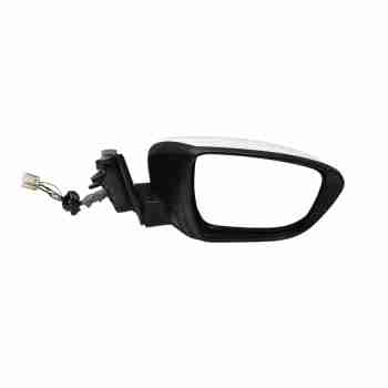 RETROVISOR DERECHO 963014EH1E 