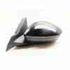 Recambio de espejo retrovisor izquierdo para opel mokka 1.2 (76) referencia OEM IAM 983747259V  