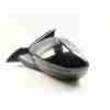Recambio de espejo retrovisor izquierdo para opel mokka 1.2 (76) referencia OEM IAM 983747259V  