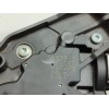 Recambio de motor limpia trasero para peugeot 308 style referencia OEM IAM 9819523180  