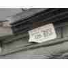 Recambio de espejo retrovisor izquierdo para opel mokka 1.2 (76) referencia OEM IAM 983747259V  