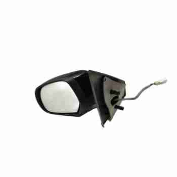 RETROVISOR IZQUIERDO 963025005R 